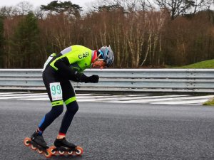 France Marathon 2020